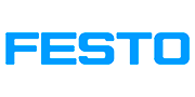 FESTO
