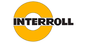 INTERROLL