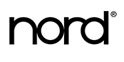 NORD