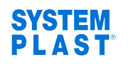 SYSTEMPLAST