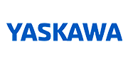 YASKAWA