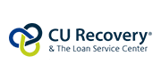 CU Recovery, Inc