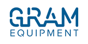 Gram Equipment A/S