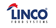 LINCO FOOD A/S