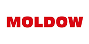 MOLDOW A/S