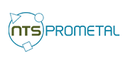 NTS Prometal Machining