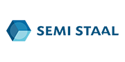 Semi-Staal A/S
