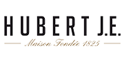 HUBERT J.E. s.r.o