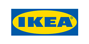  IKEA Components s.r.o.