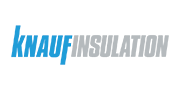 Knauf Insulation, s.r.o.