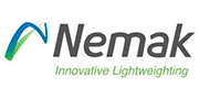  Nemak SLOVAKIA