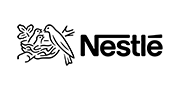 Nestlé Slovensko s.r.o.