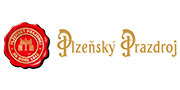 Plzeňský prazdroj s.r.o.