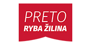 PRETO RYBA, s.r.o.