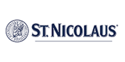 ST. NICOLAUS a.s.